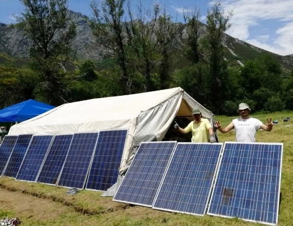 \"Proyecto ABANTOS\" Padres del Grupo Scout Tallac A9R96acs6 14aiwow 5g4