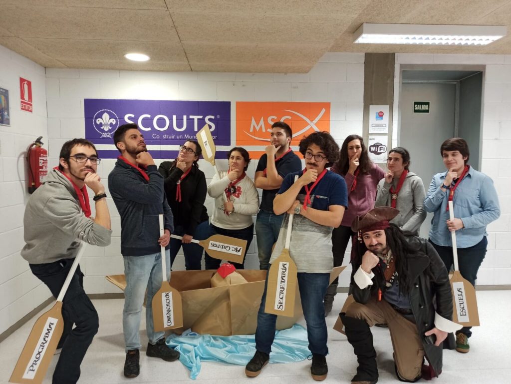 FOTO SILVIA VOLUNTARIADO 1024x769 1