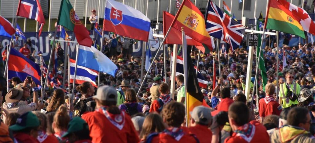 Jamboree E1742215510590 1024x466