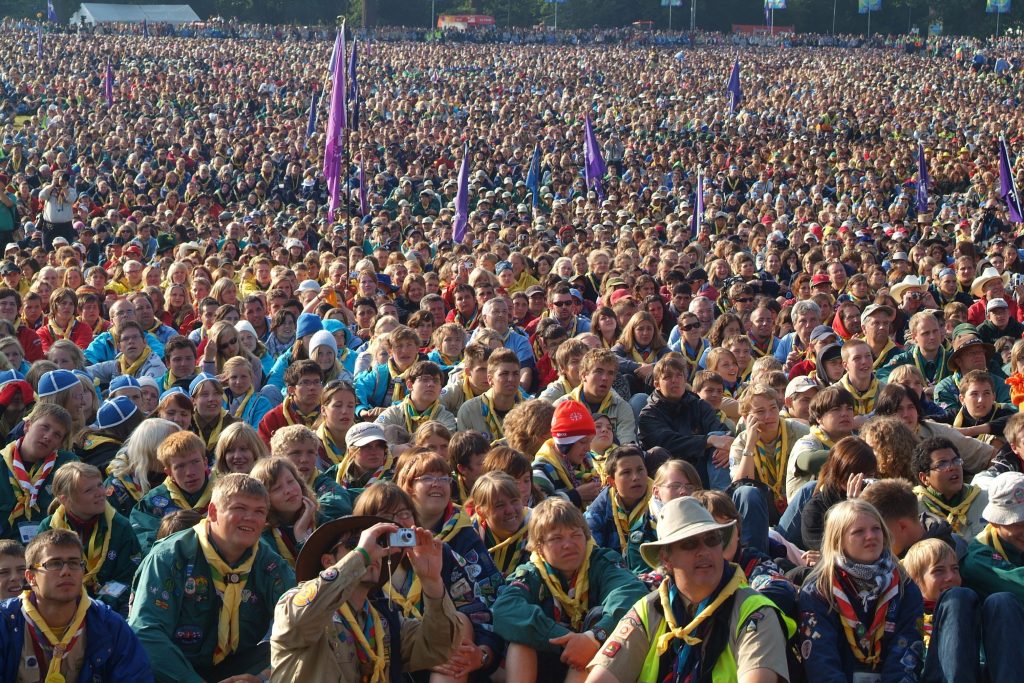 01 08 07 Ji 031 1024x683 1