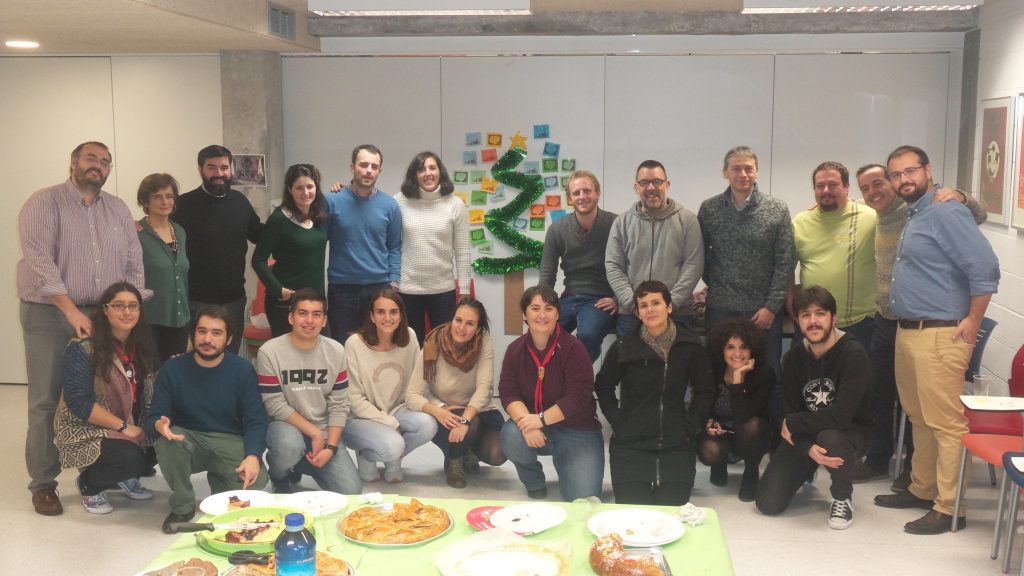 20171219 222217 1024x576 1