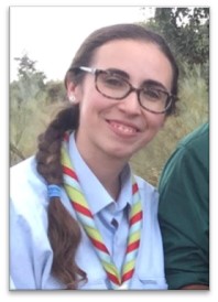 CL Relaciones Esther Lasso