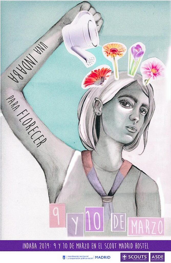 Cartel Indaba2 668x1024