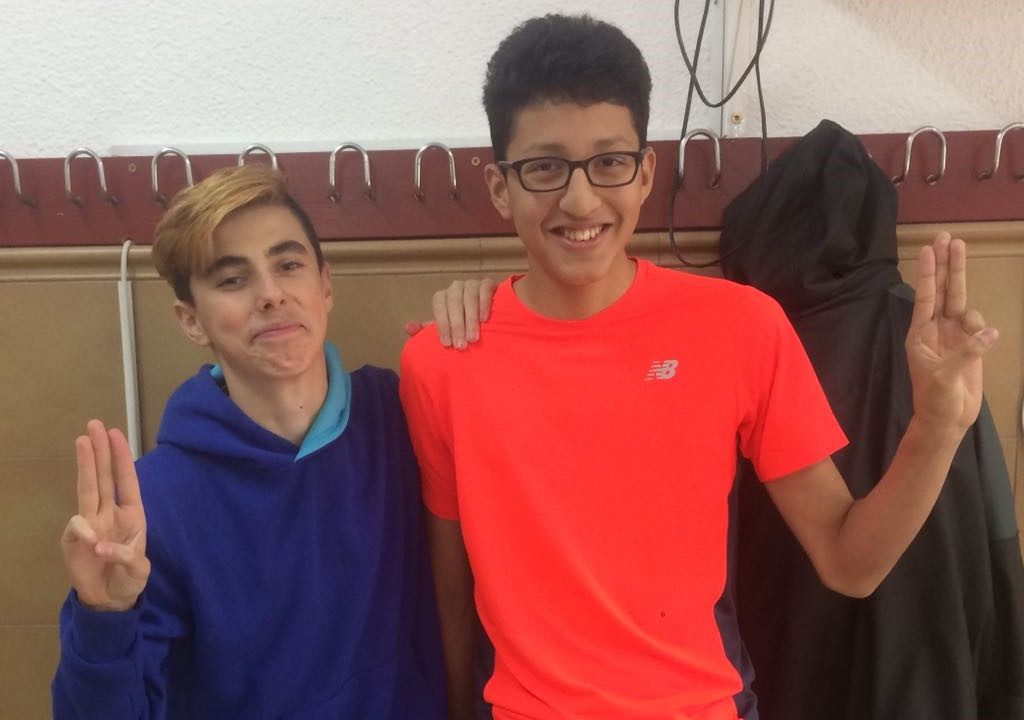 ESOempresa E1495223257308