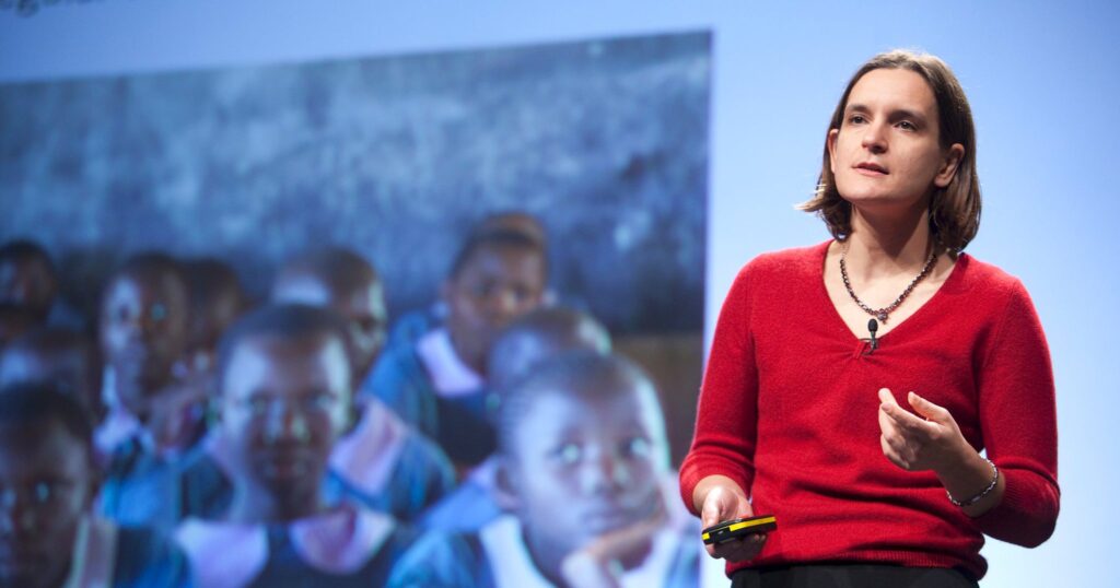 Esther Duflo 1024x538