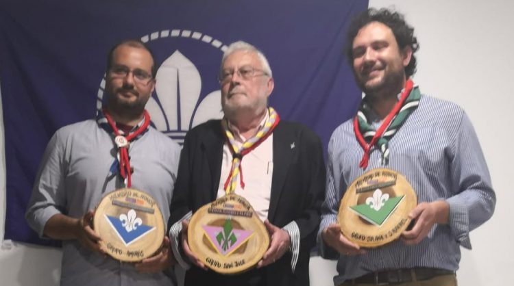 FOTO DE FAMILIA E1591873809940 750x418 1