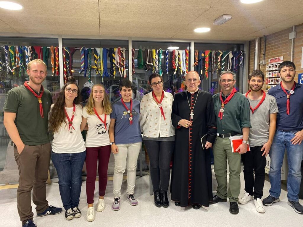 FOTO DON CARLOS OSORO 1024x768