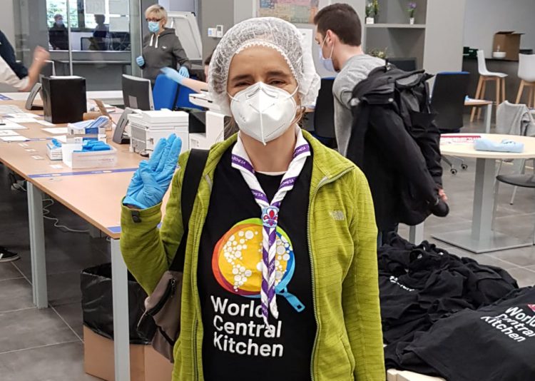 IMG 20200501 WA0007 1 E1588784045474 750x534 1