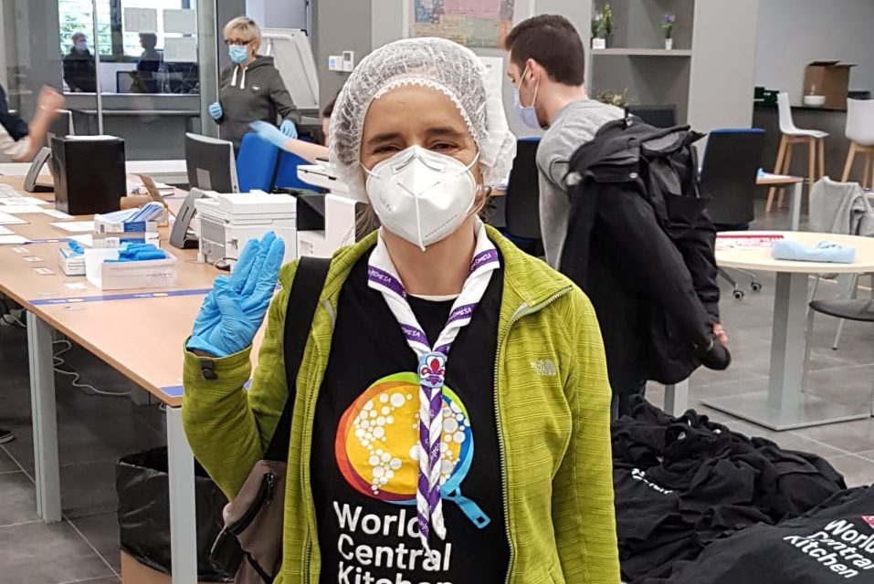 IMG 20200501 WA0007 E1606124955625