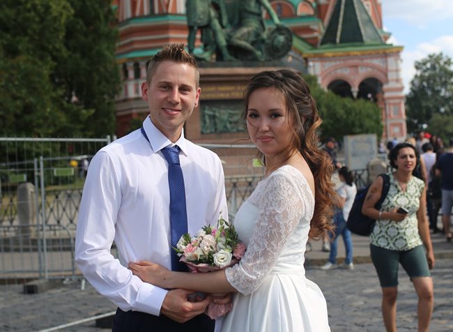 IMG 4153 1 E1543360205978