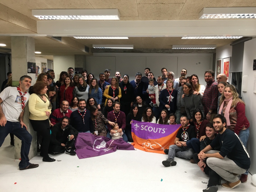 Imagen Antiguos Lince