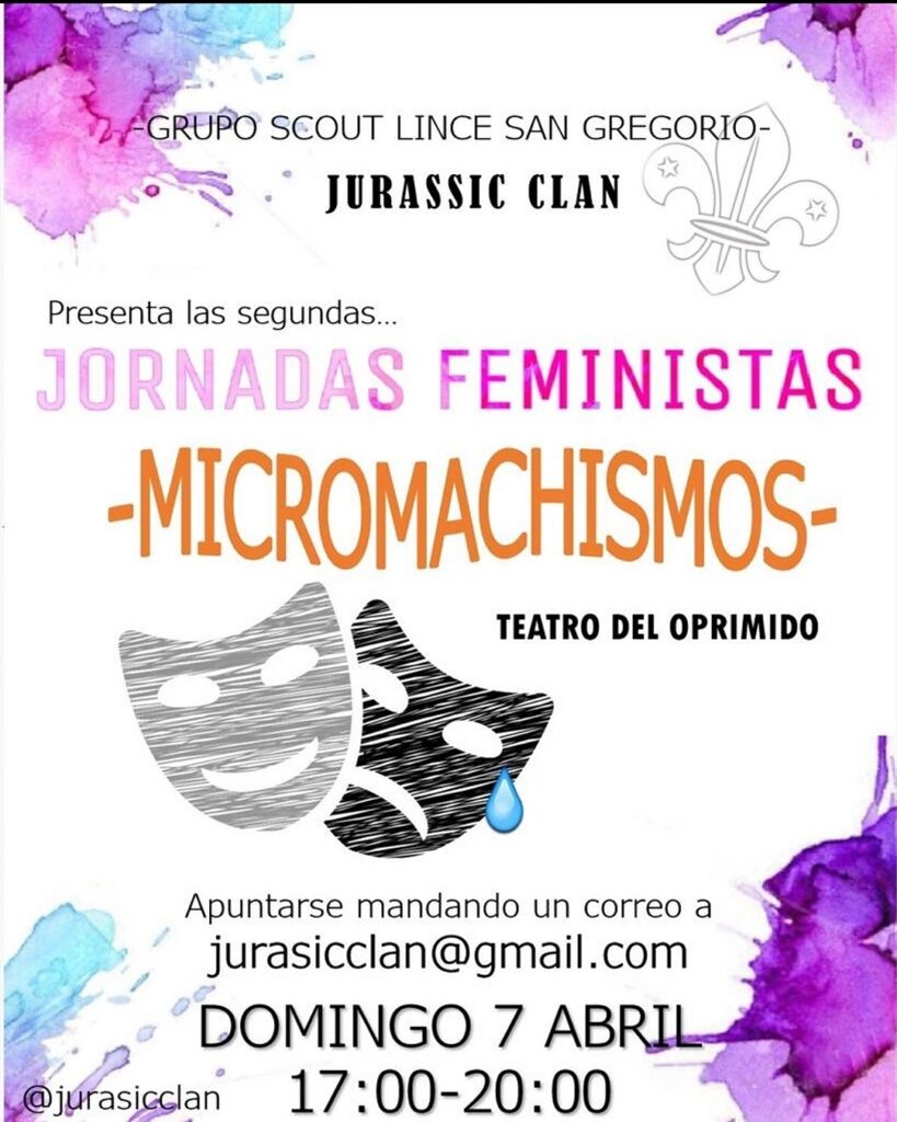 Jornadas Feminitas 11 819x1024
