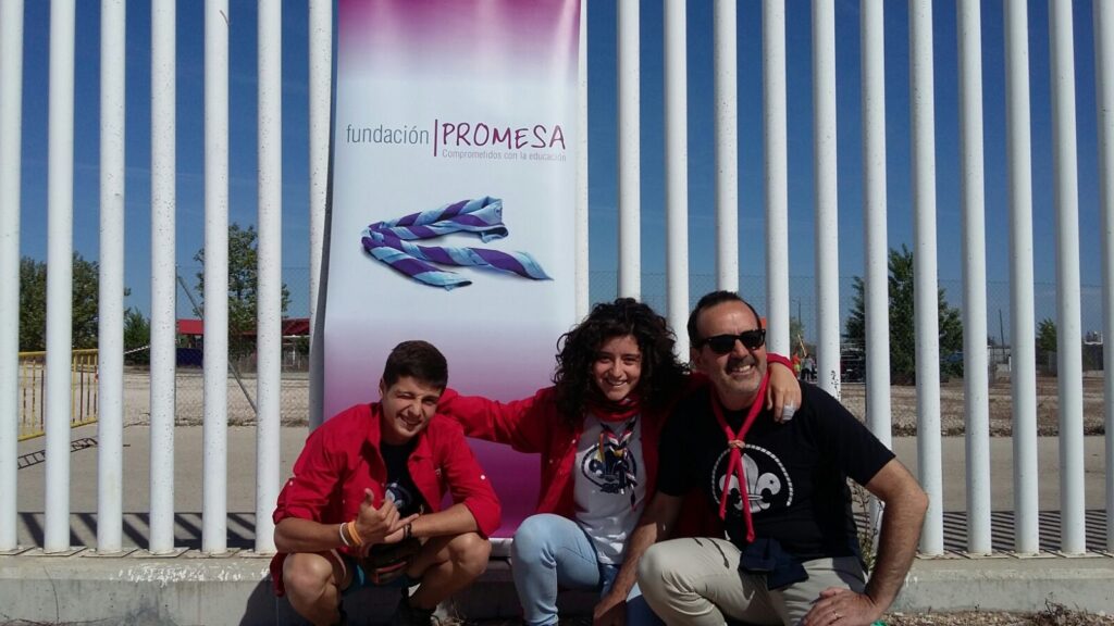 San Jorge Fundacion PROMESA 1024x576