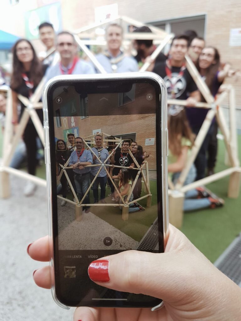 WhatsApp Image 2019 10 11 At 12.49.13 768x1024