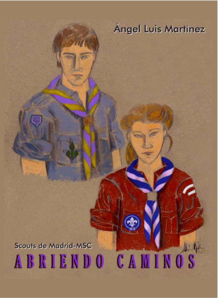 Abriendocaminos 752x1024 1