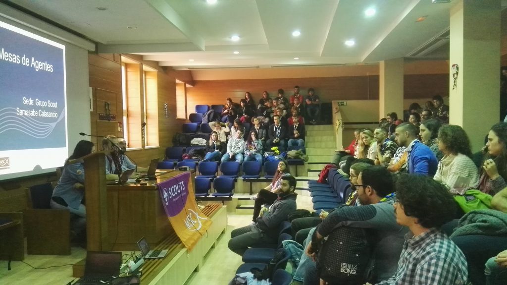 Asamblea Noviembre 2017 2 1024x575 1