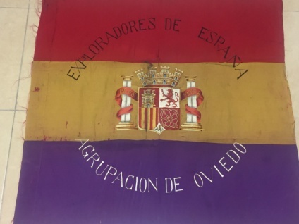 Banderarepublicanascout