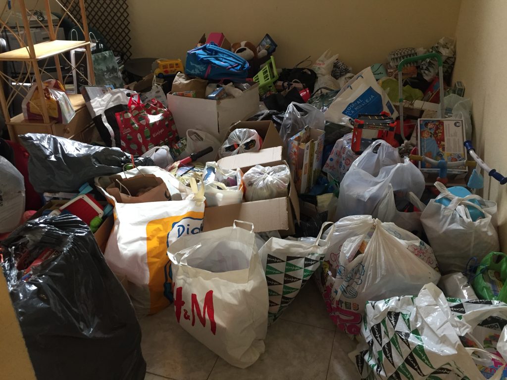 Campana De Juguetes 1024x768 1