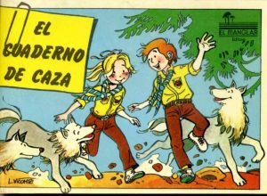 Cuadreno De Caza 300x220 1