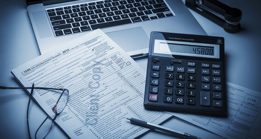 Deducciones Fiscales Fundaciones Qualityconta 900x480 1