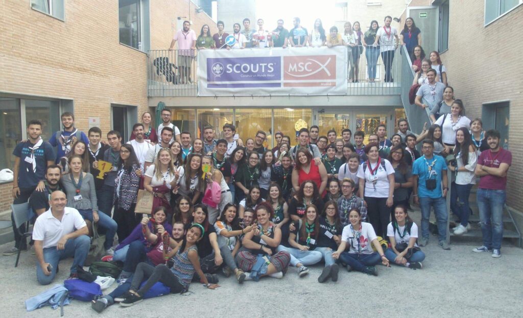 Foto Curso Casa Scout 1024x622