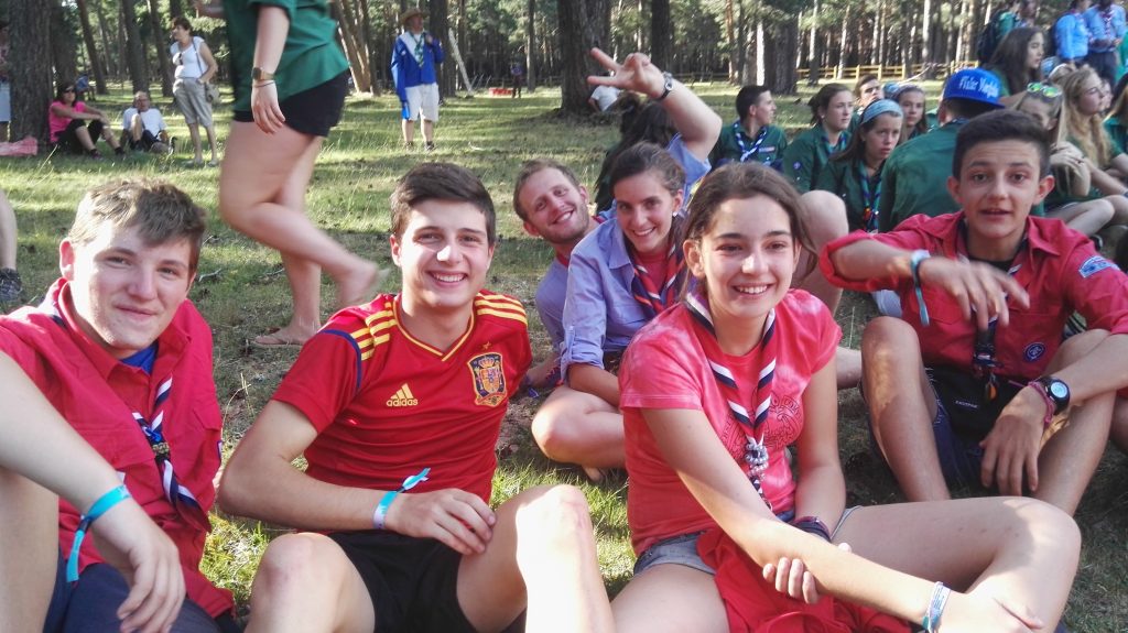 Foto Pra Articulo Contratar Un Scout 1 1024x575 1