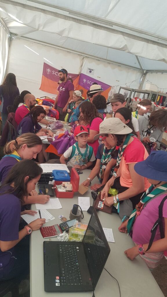 Foto Tienda 576x1024