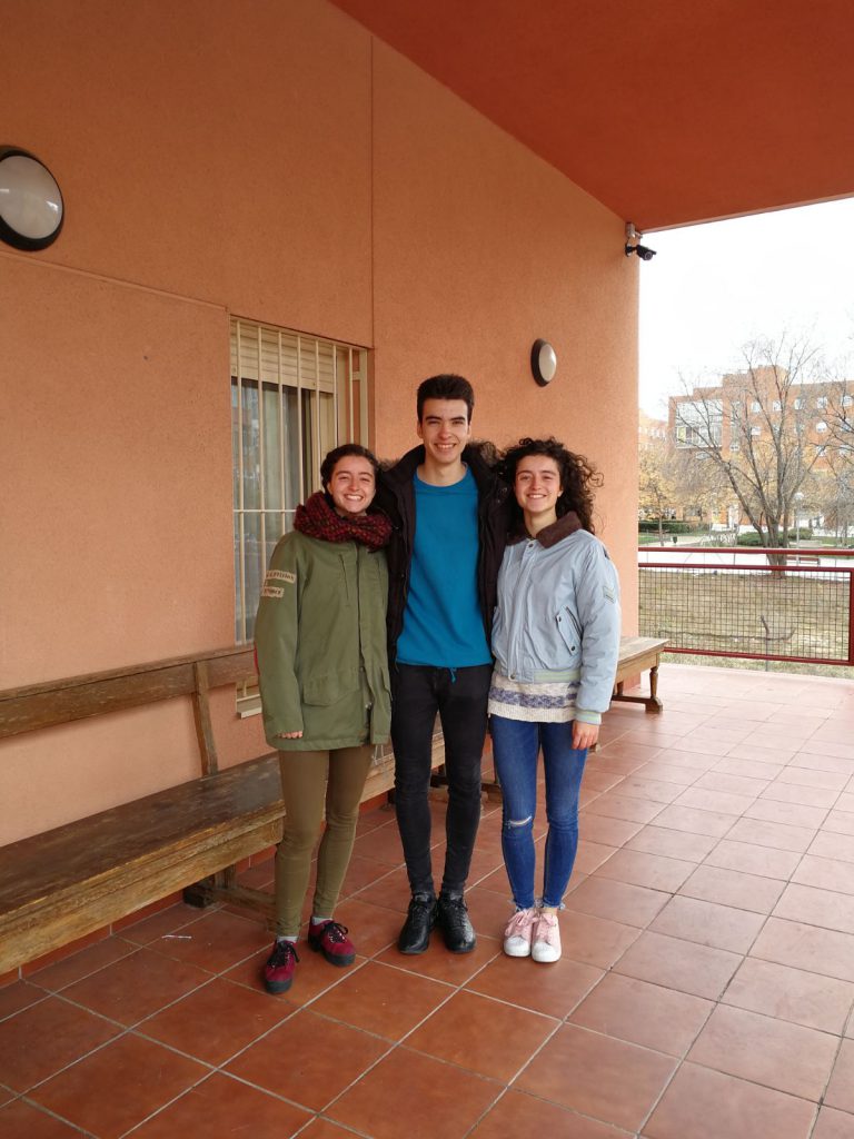 Foto Actualizada Grupo Lince San Gregorio 1 768x1024 1