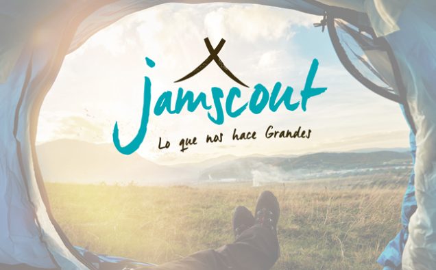 Jamscout 636x395 1