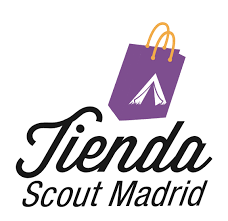 Logo Tienda Scout