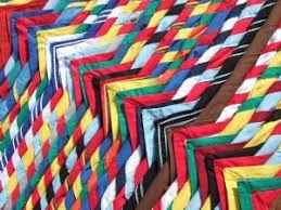 Nuevas propuestas para los Premios Fundación PROMESA: También los antiguos Scout participan con sus propuestas Panoletas