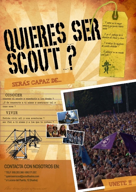 Propuesta Padres Quetzal 1