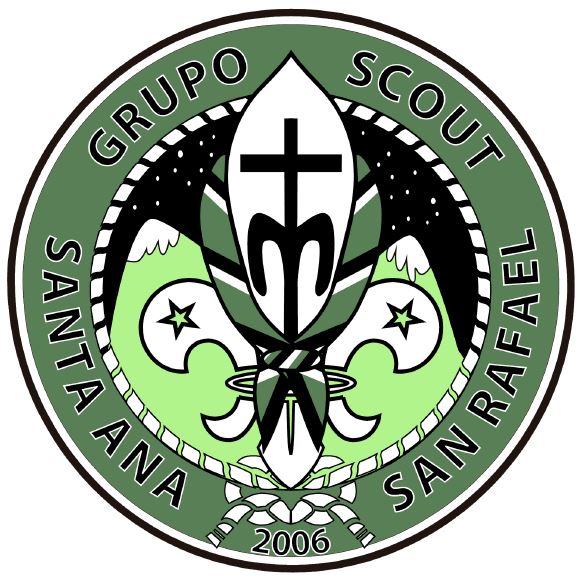 \"De padres a Padres\" Santaana