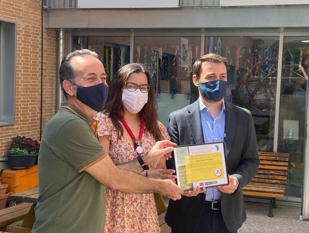 221654092 372189547849899 7150021472538438621 N 1024x772