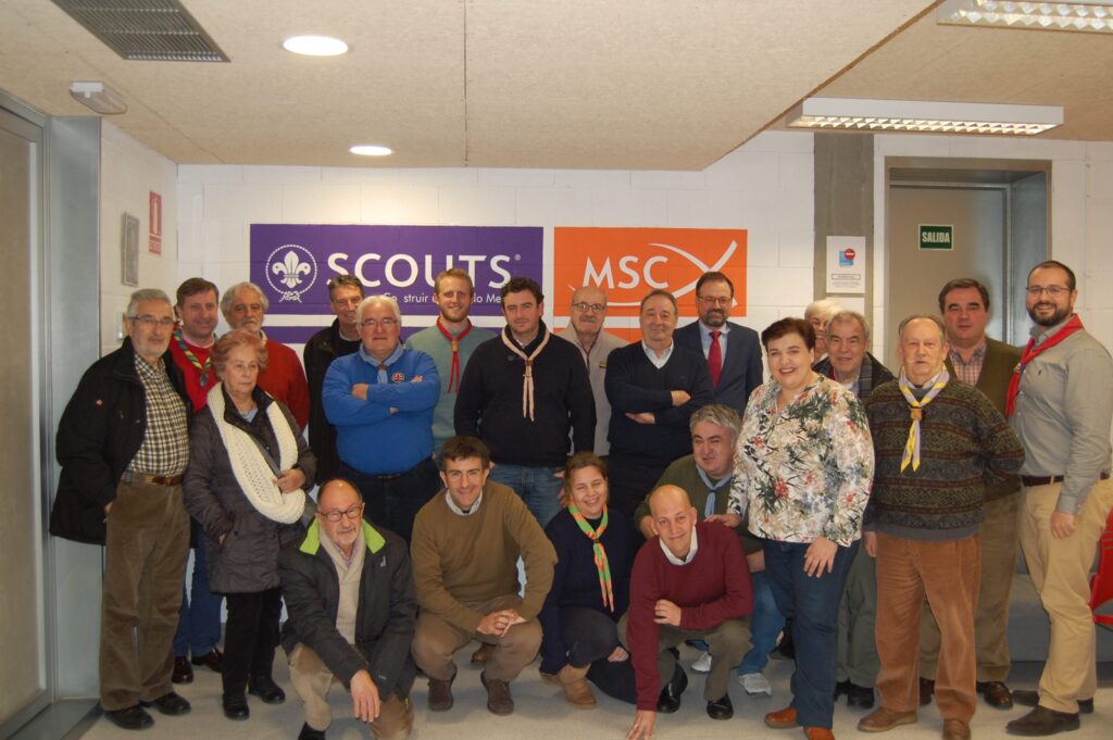 DSC 0022 1 Scaled 1 1024x681