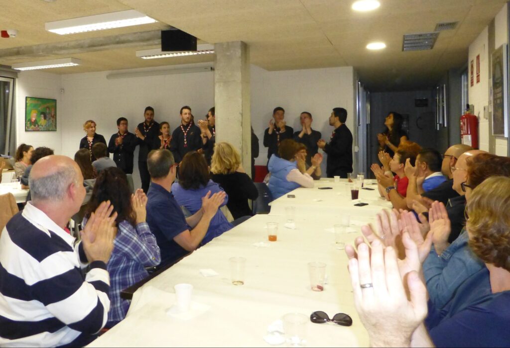 Apadrinaje E1495223340434 Scaled 1 1024x700