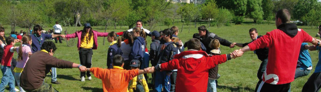 Foto Coro Ninos 1024x294