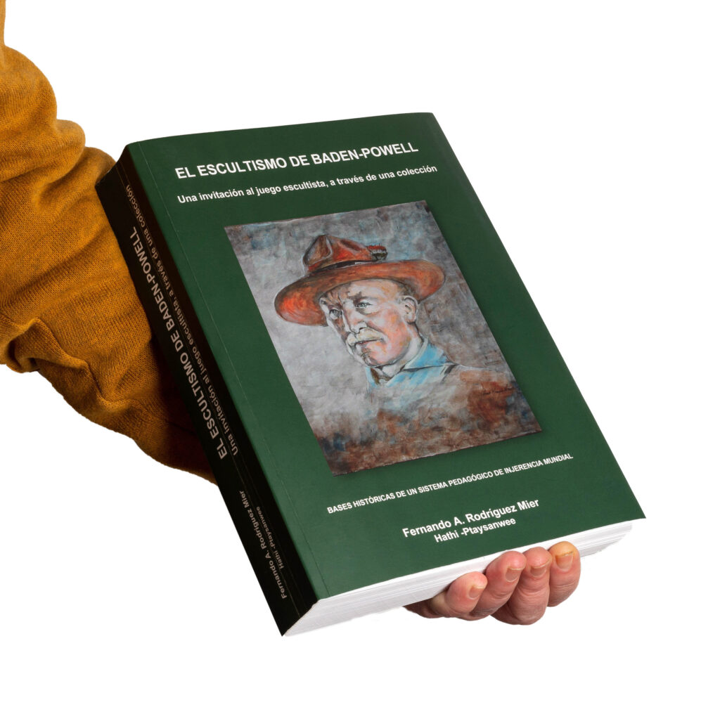 Llibre Escoltes 033 Scaled 1 1024x1006