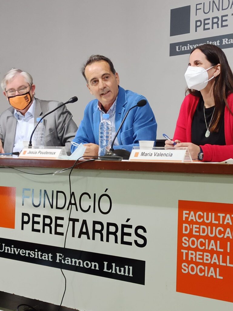 IMAGEN ESTUDIO TLE 769x1024