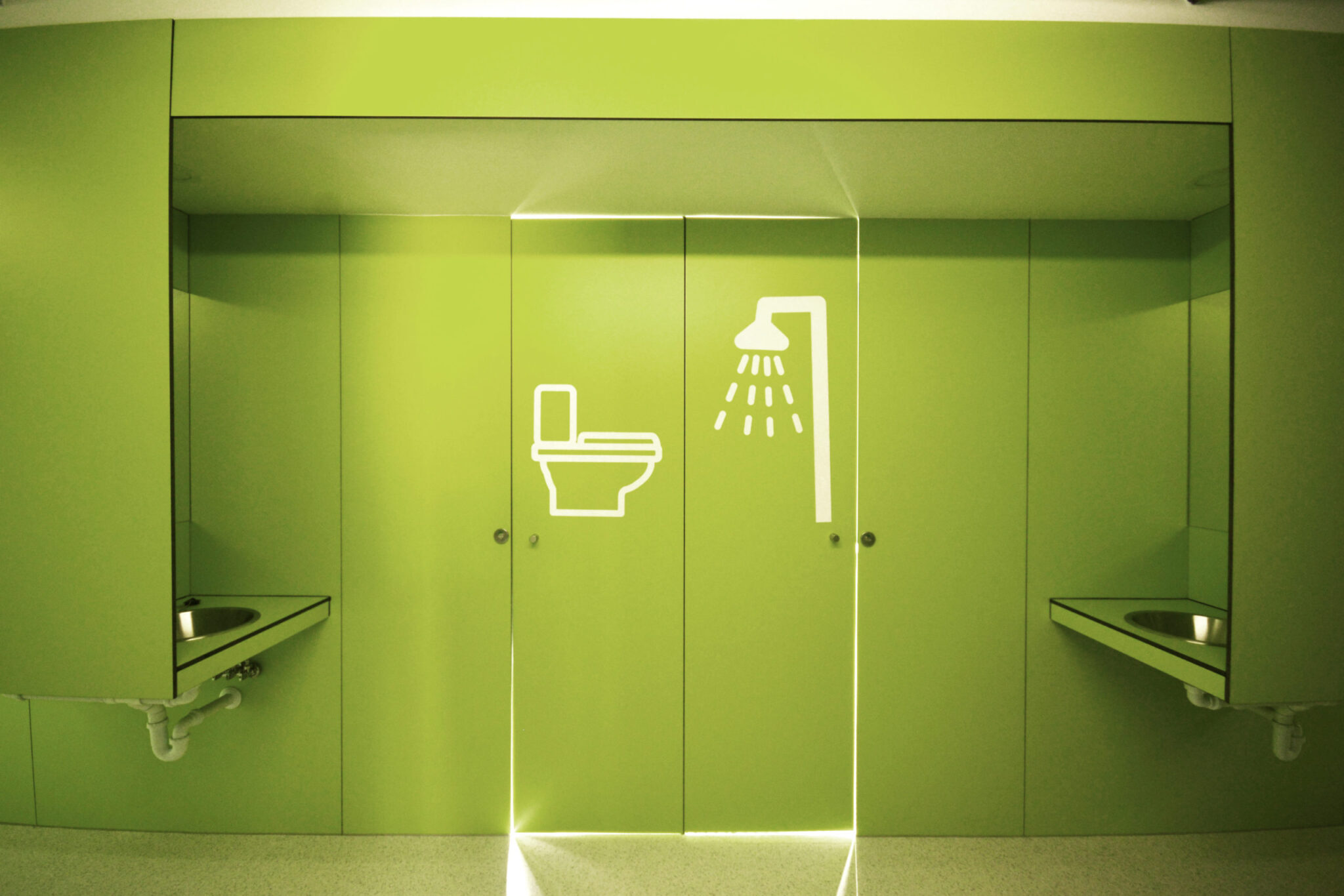 IMG 25 Scaled 1 2048x1366