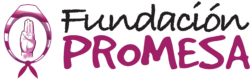 Fundación Promesa