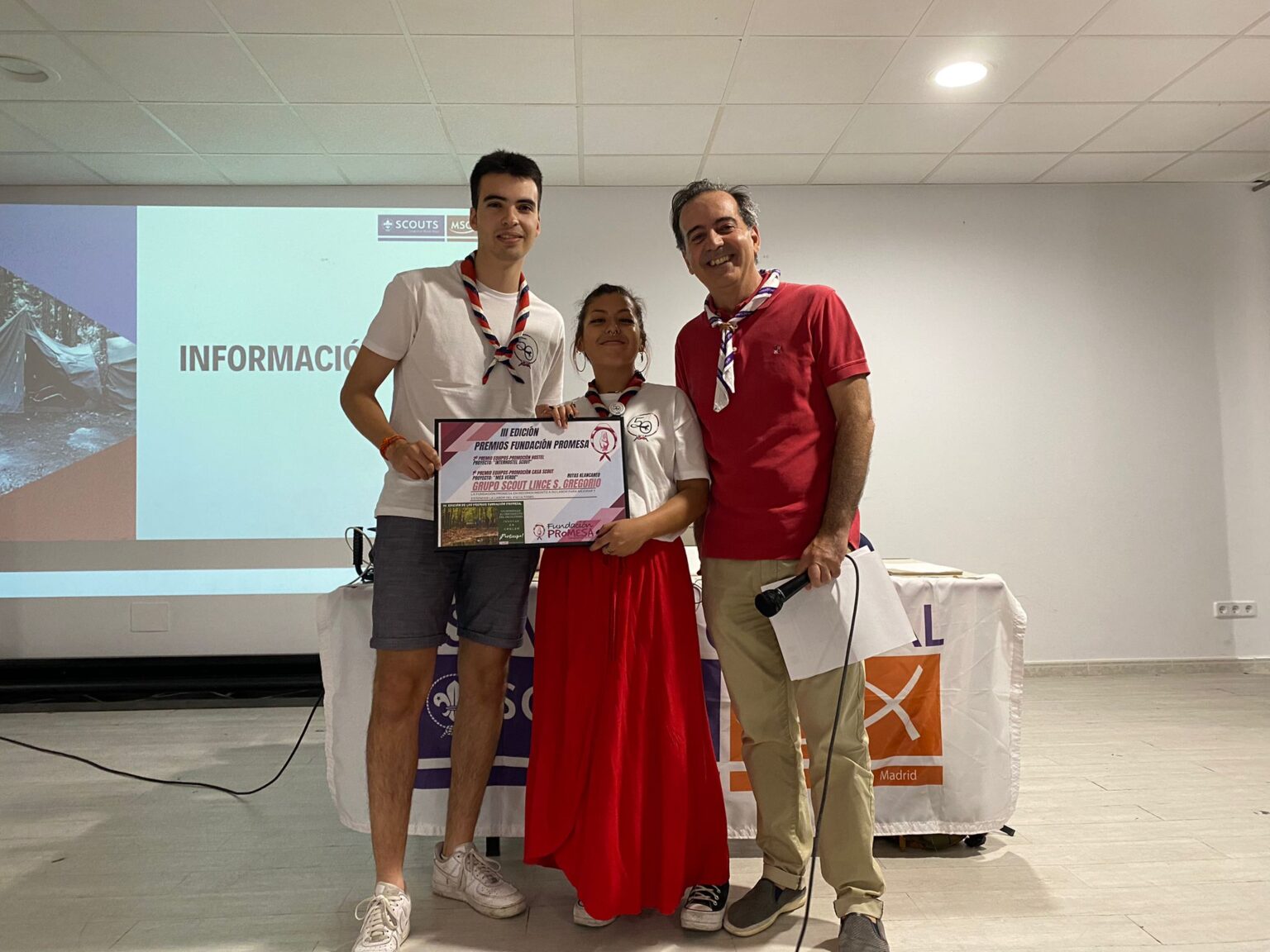 WhatsApp Image 2022 06 01 At 11.20.22 AM 1536x1152