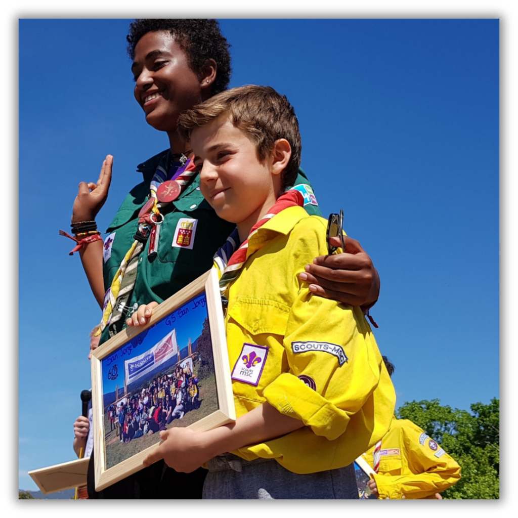 Premios FP 1024x1024