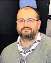 Miguel Ángel Urbano García