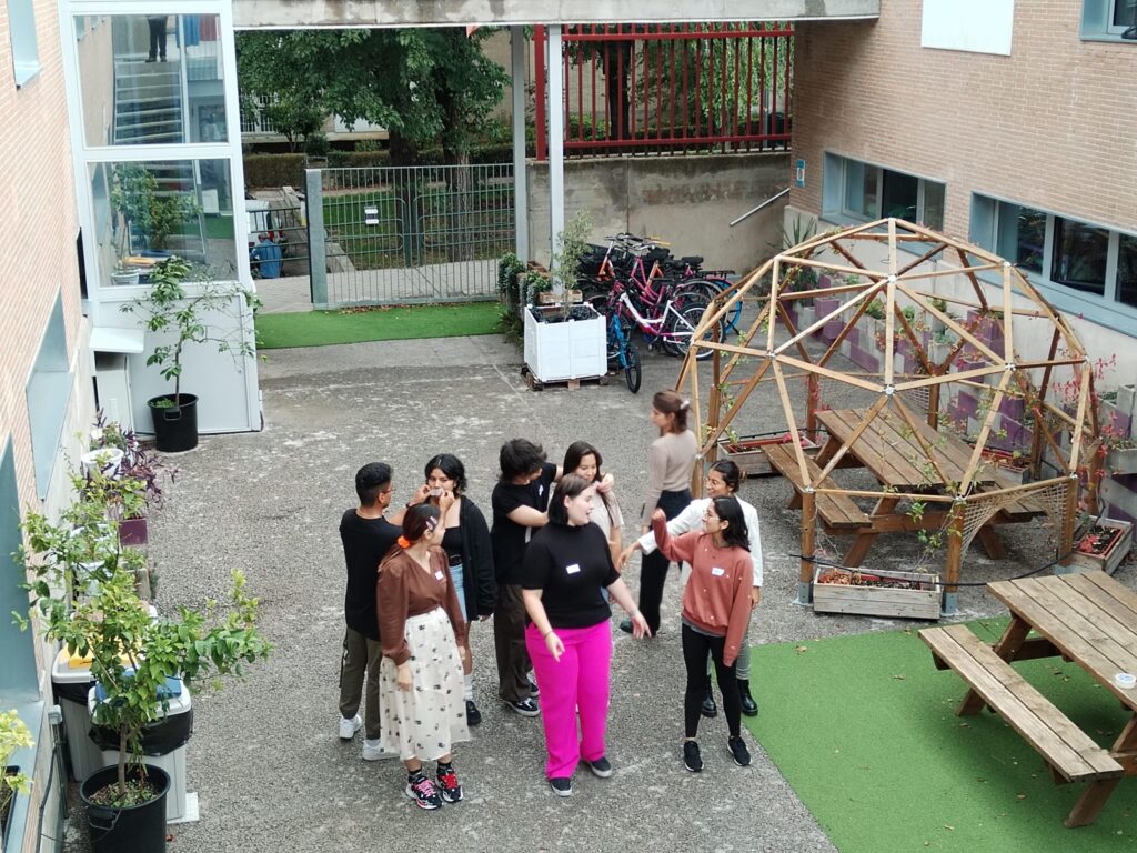 IMG 20221022 123601 Scaled 1 1024x768