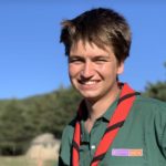 Jorge López Alonso del Hoyo