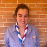 Silvia Moreno Andrés