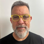 Unnamed 1 E1771493820752 1