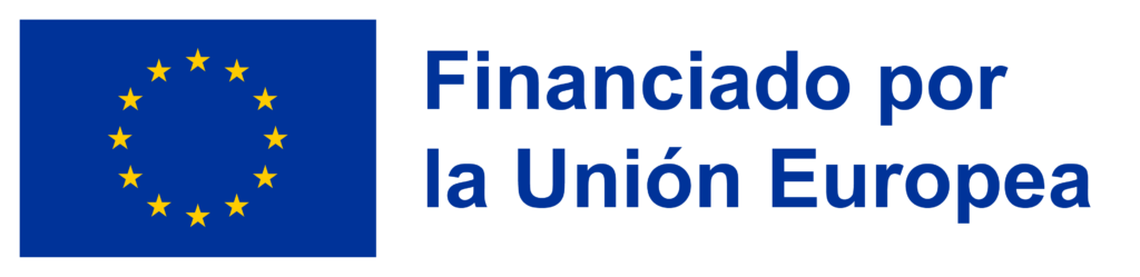 es fundedbytheeu rgb pos