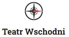logo teatr wschodni